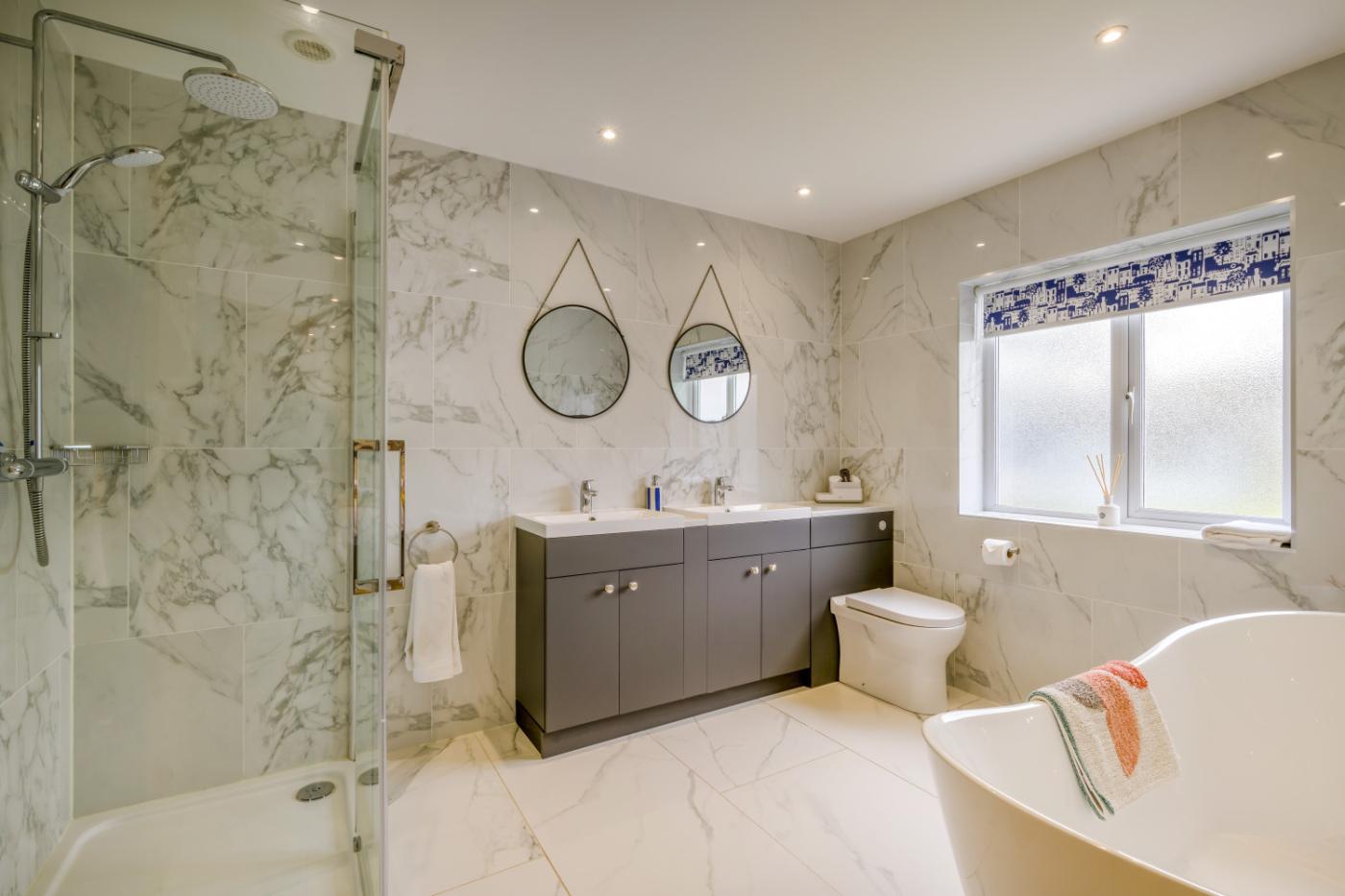 Property image 16 for HC292852