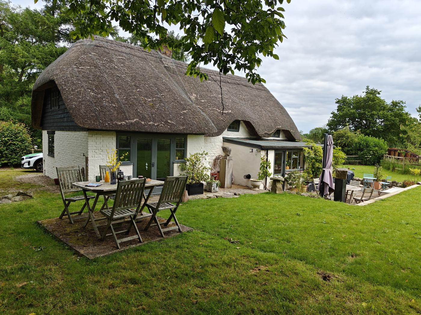 Property image 29 for HC279647