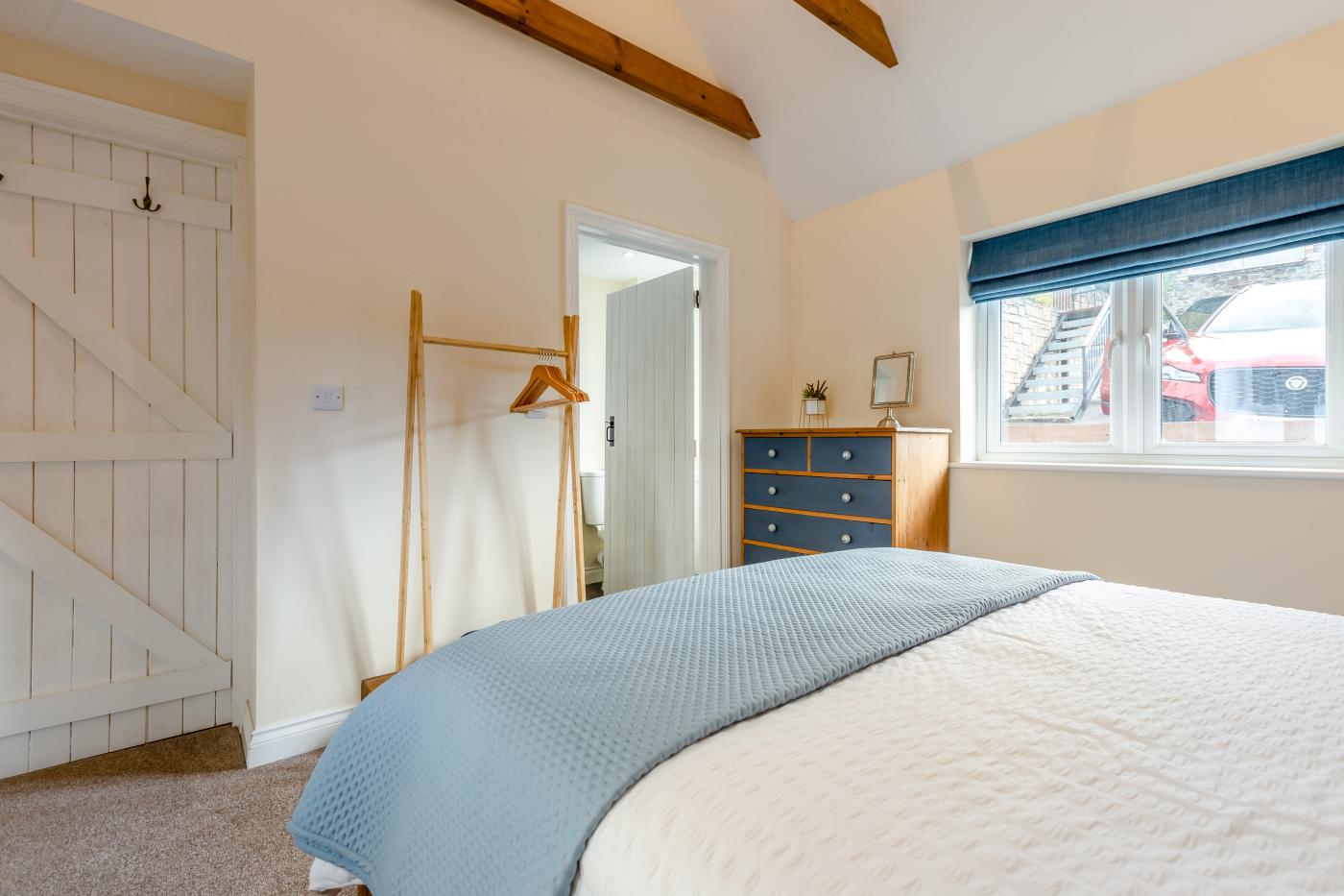 Property image 24 for HC294710