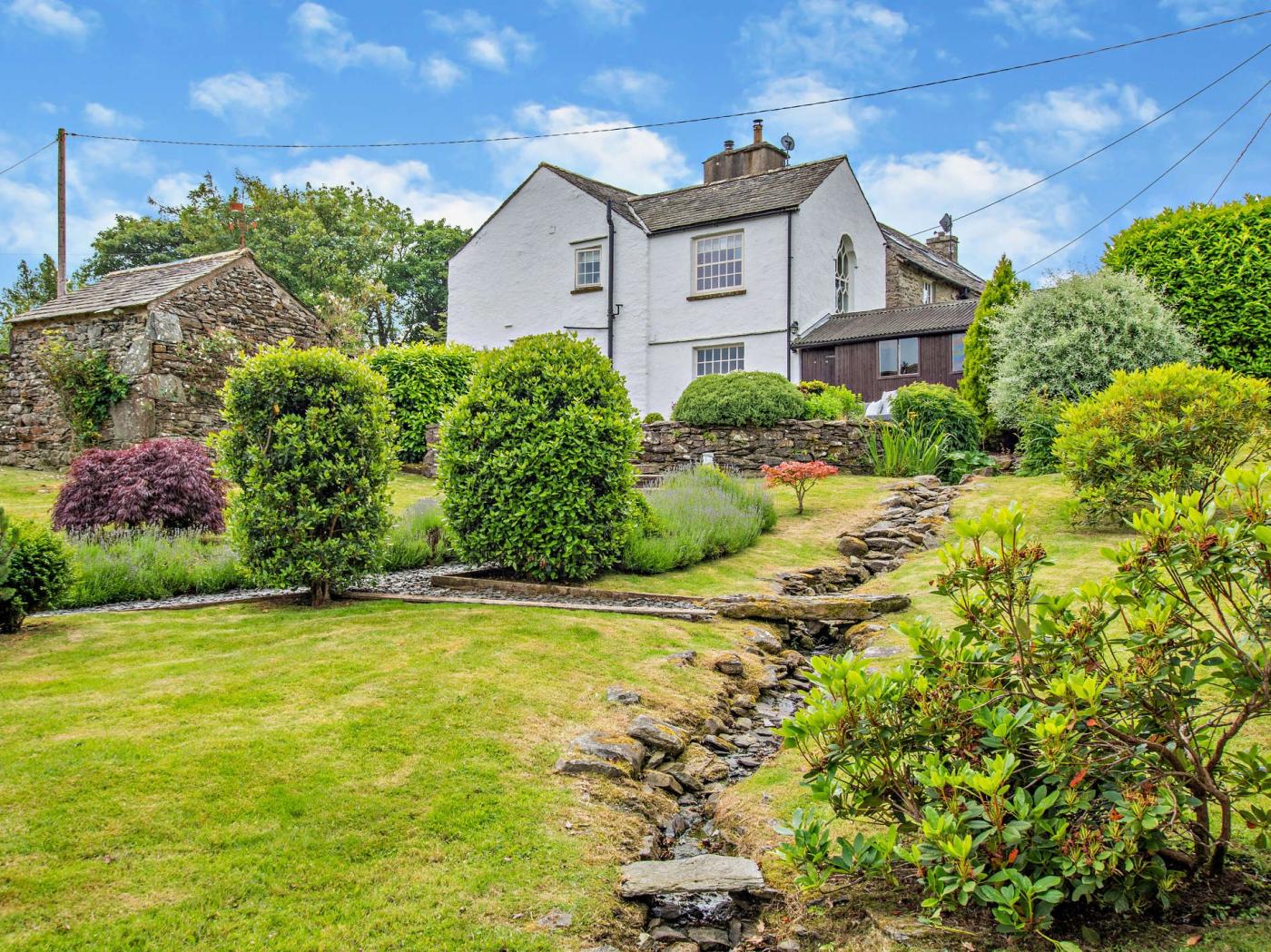 Property image 27 for HC57507
