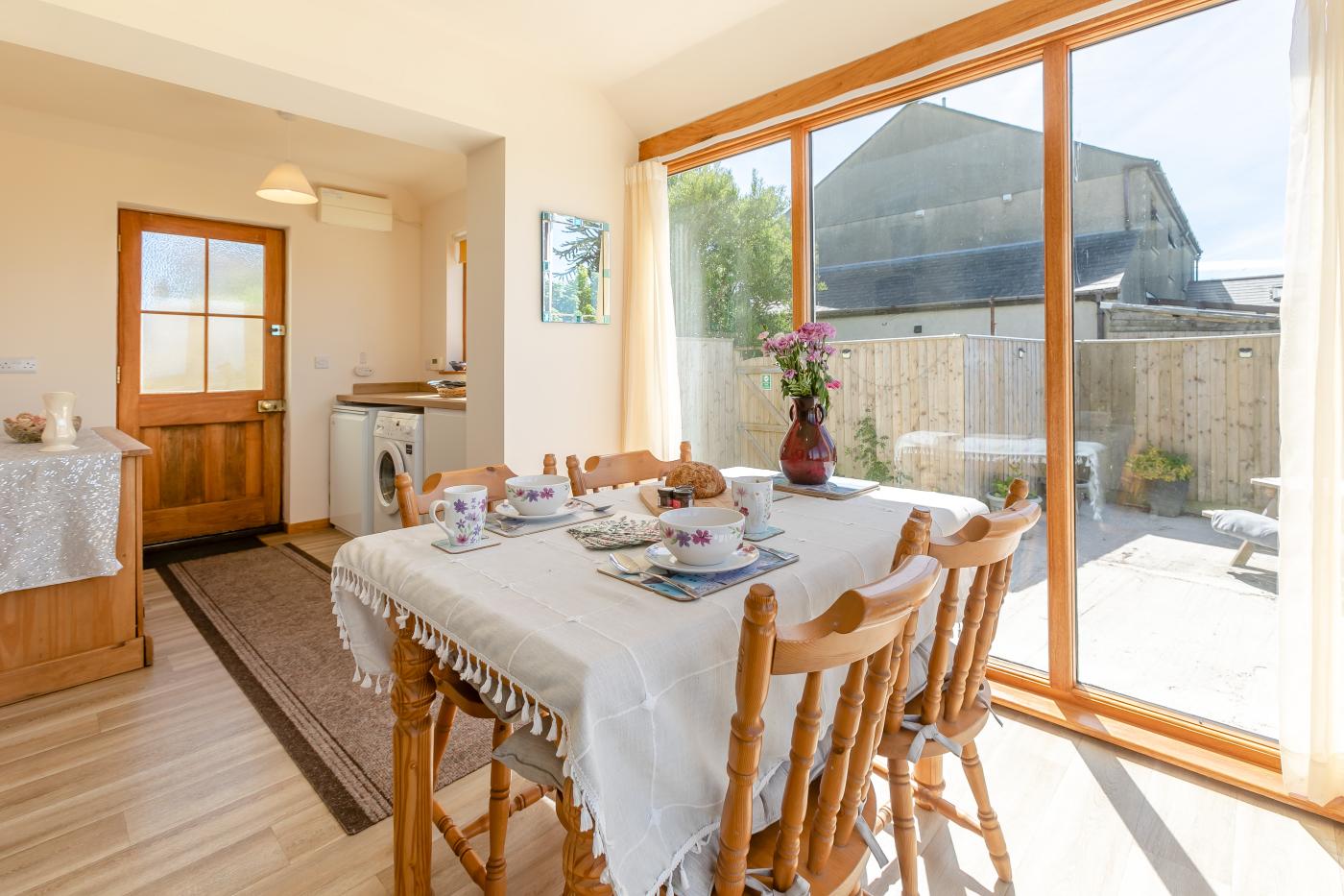 Property image 7 for HC278972