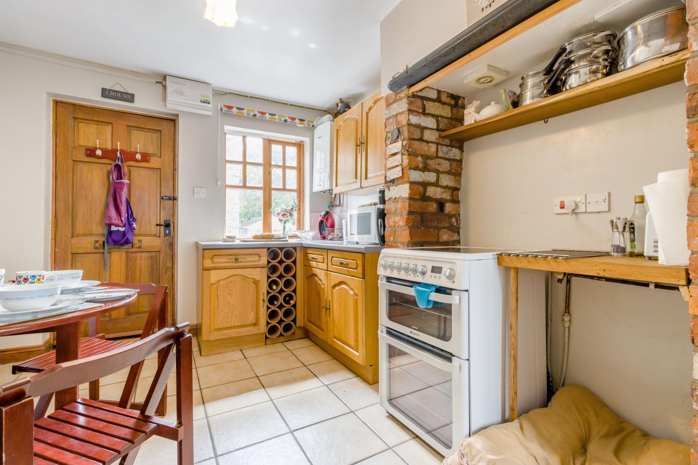 Property image 14 for HC292848