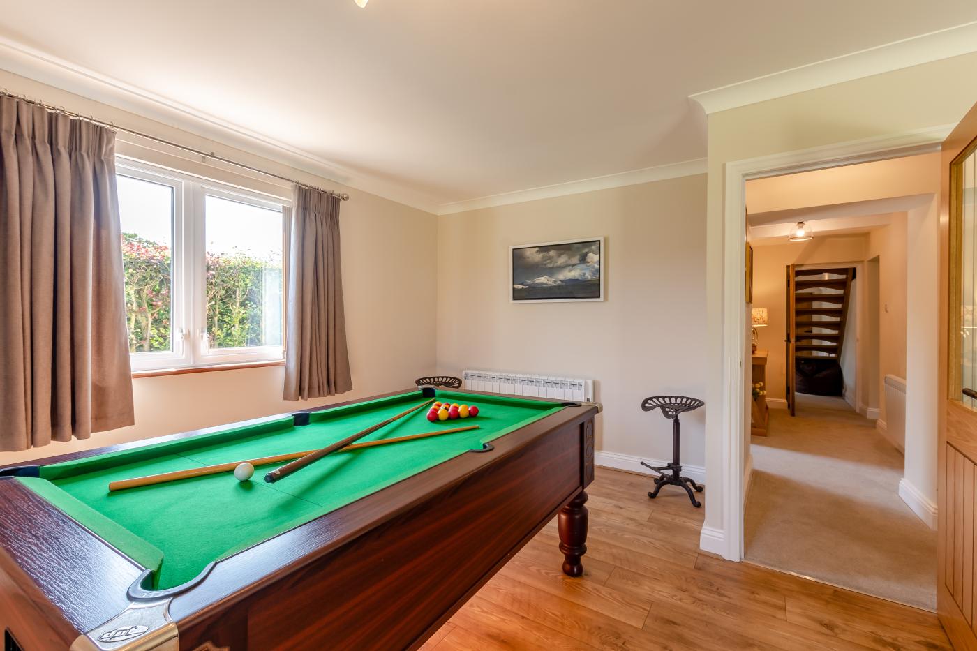 Property image 9 for HC284997