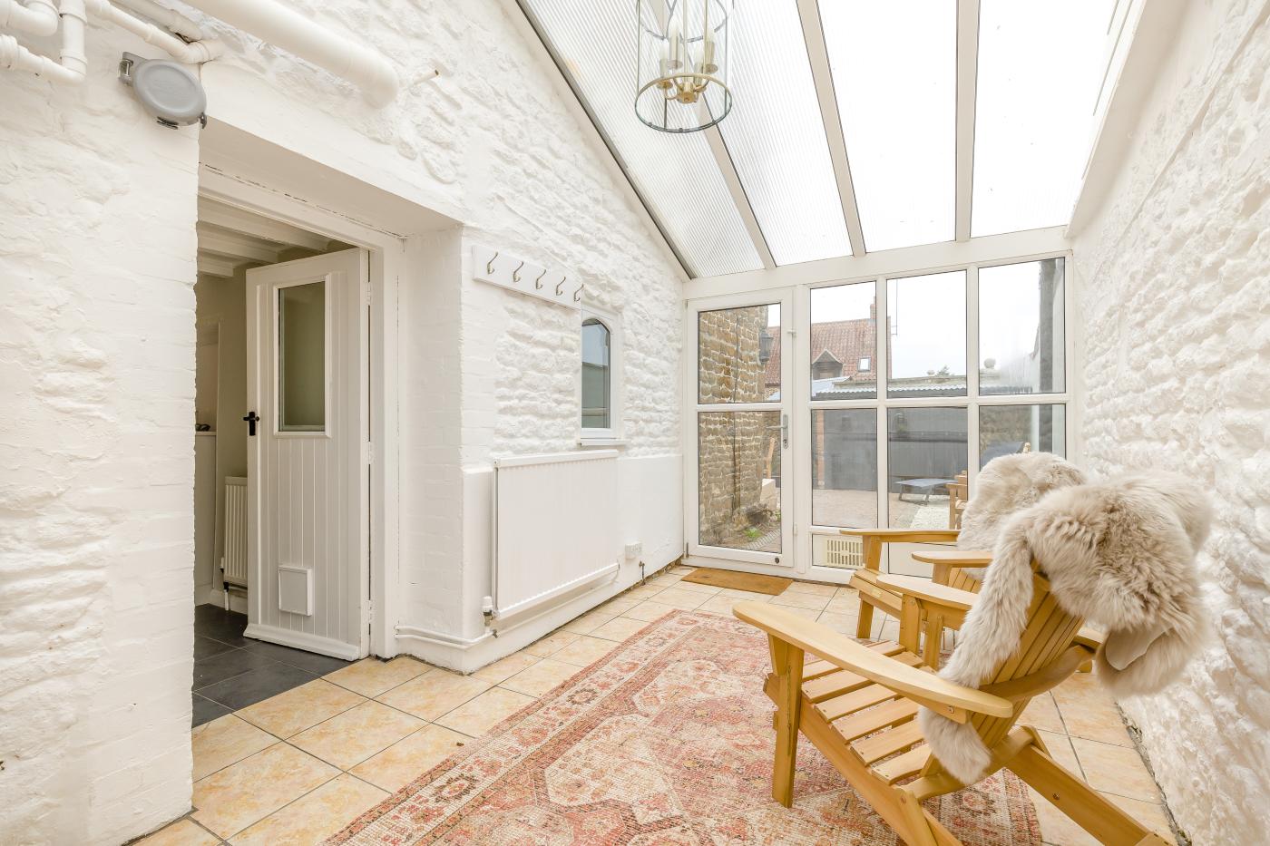 Property image 24 for HC295398