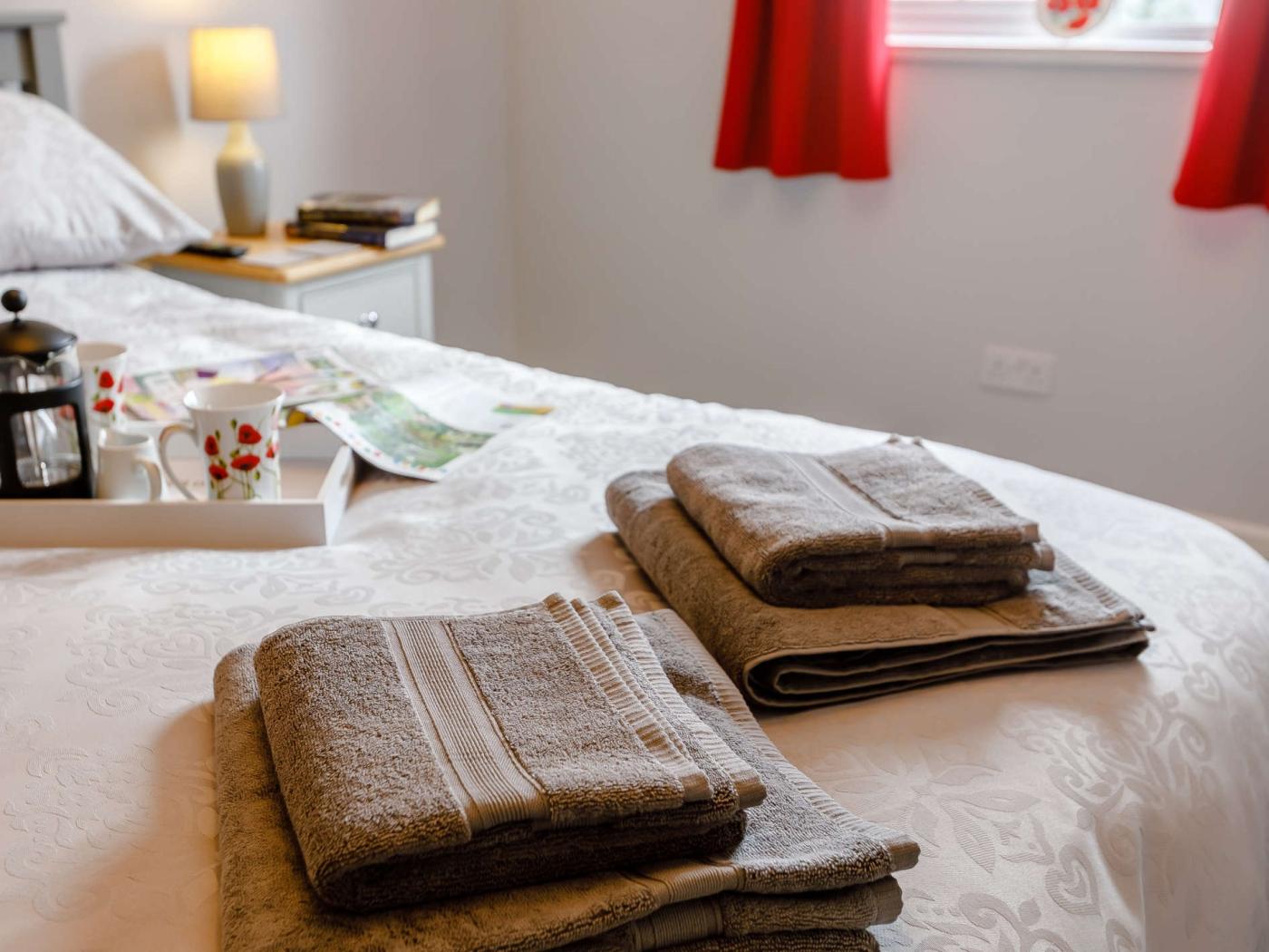 Property image 9 for HC88271