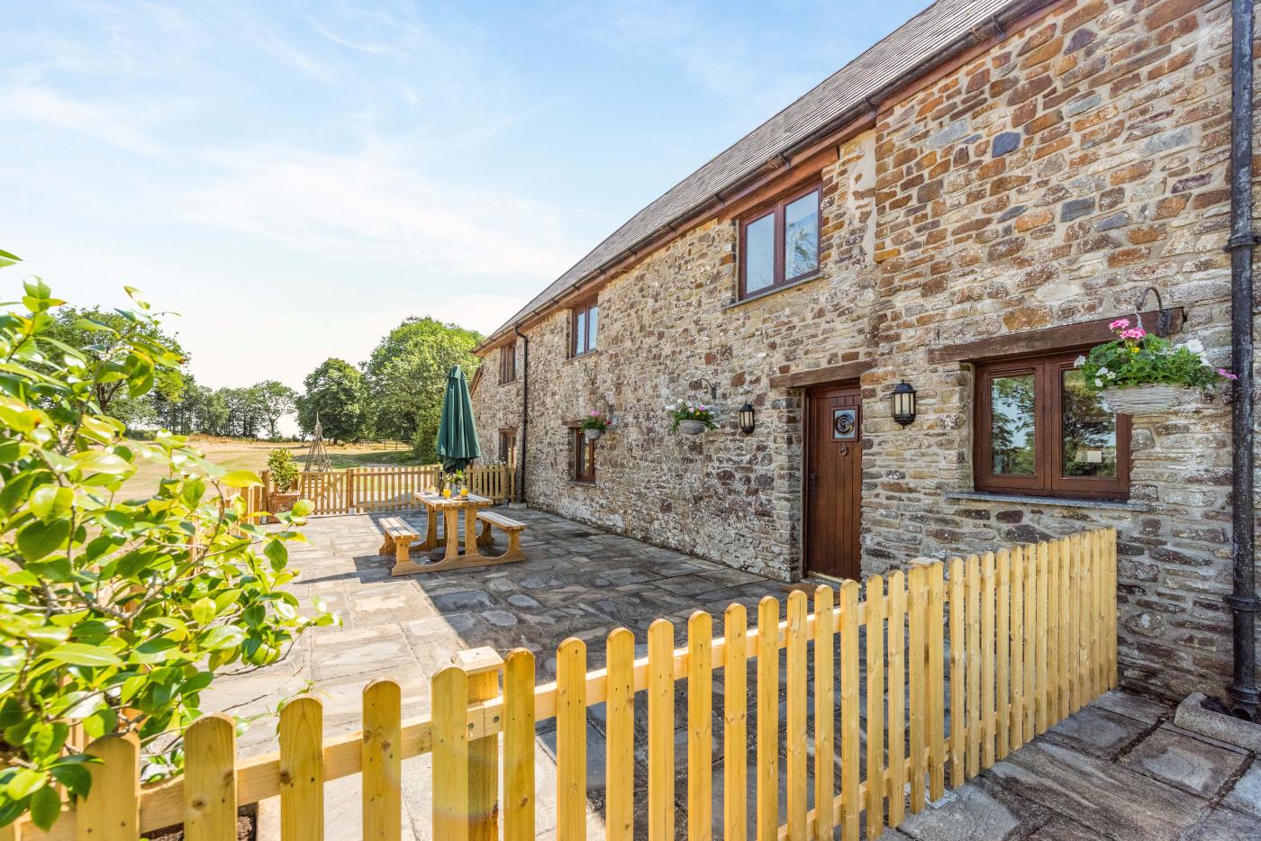 Property image 21 for HC295183