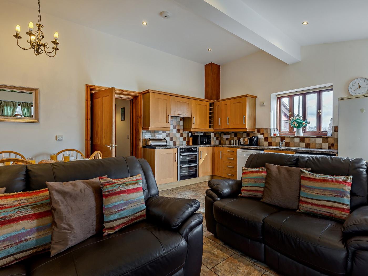 Property image 4 for HC94419
