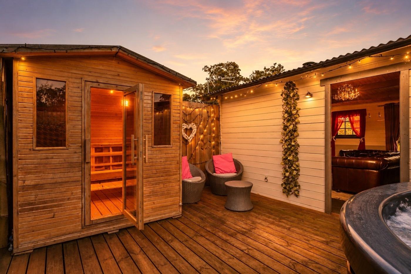 Property image 3 for HC283637