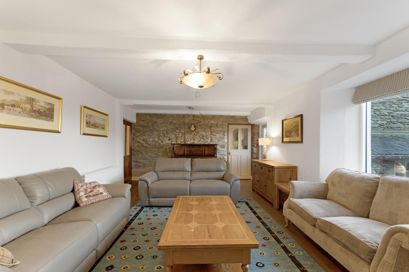 Property image 7 for HC285785