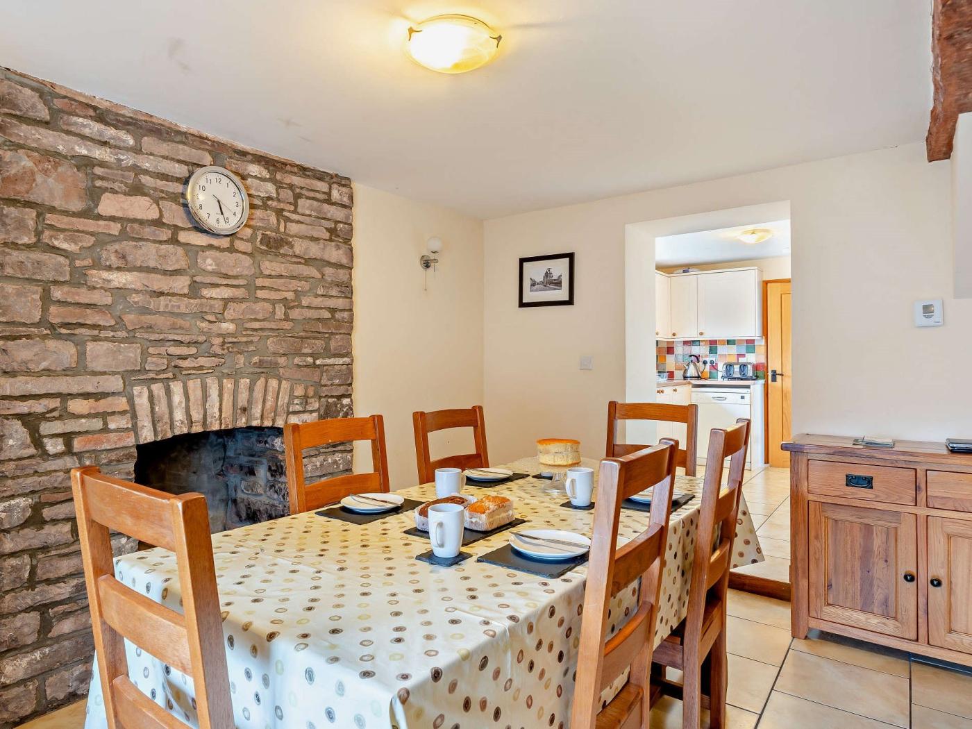 Property image 3 for HC58002