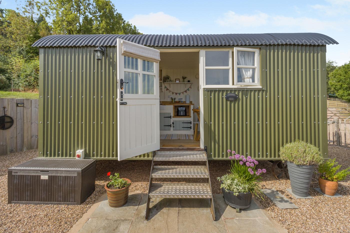 Property image 19 for HC93440