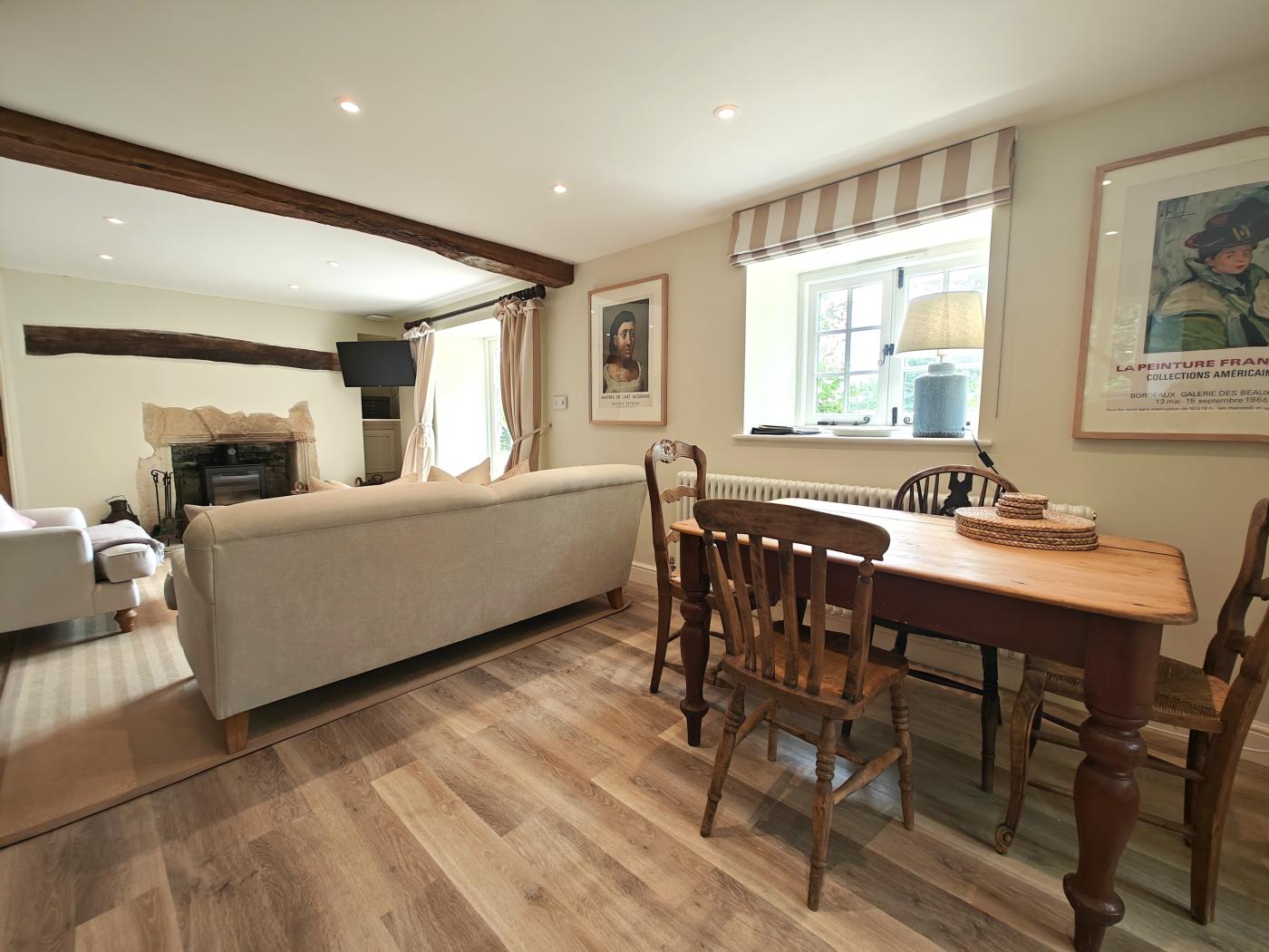 Property image 10 for HC293271