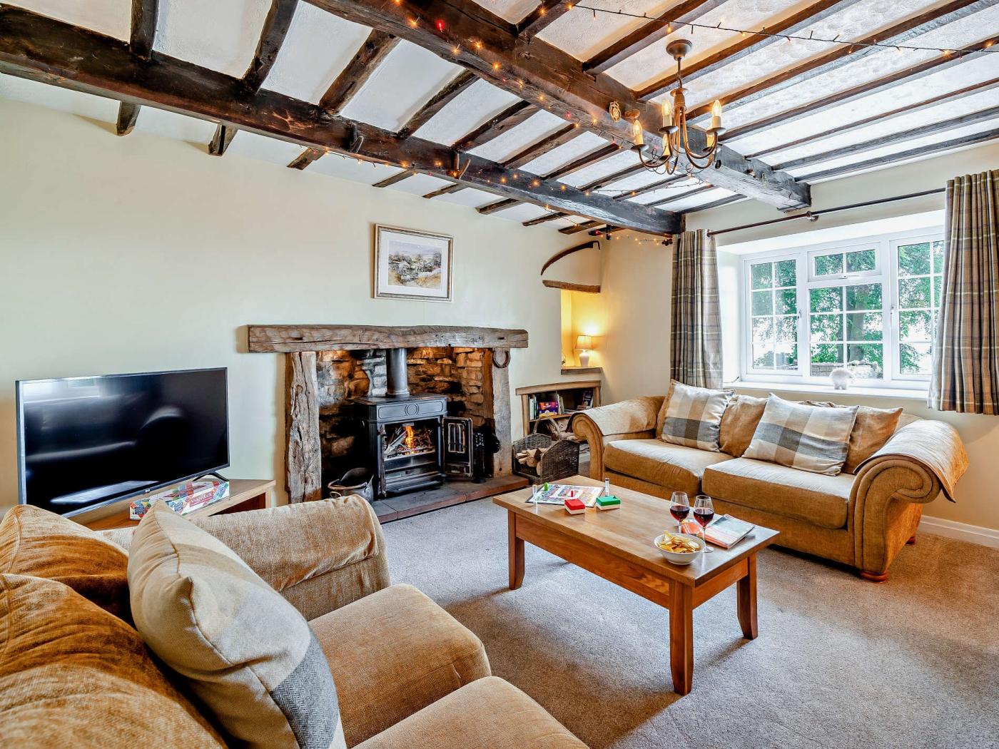 Property image 3 for HC92503