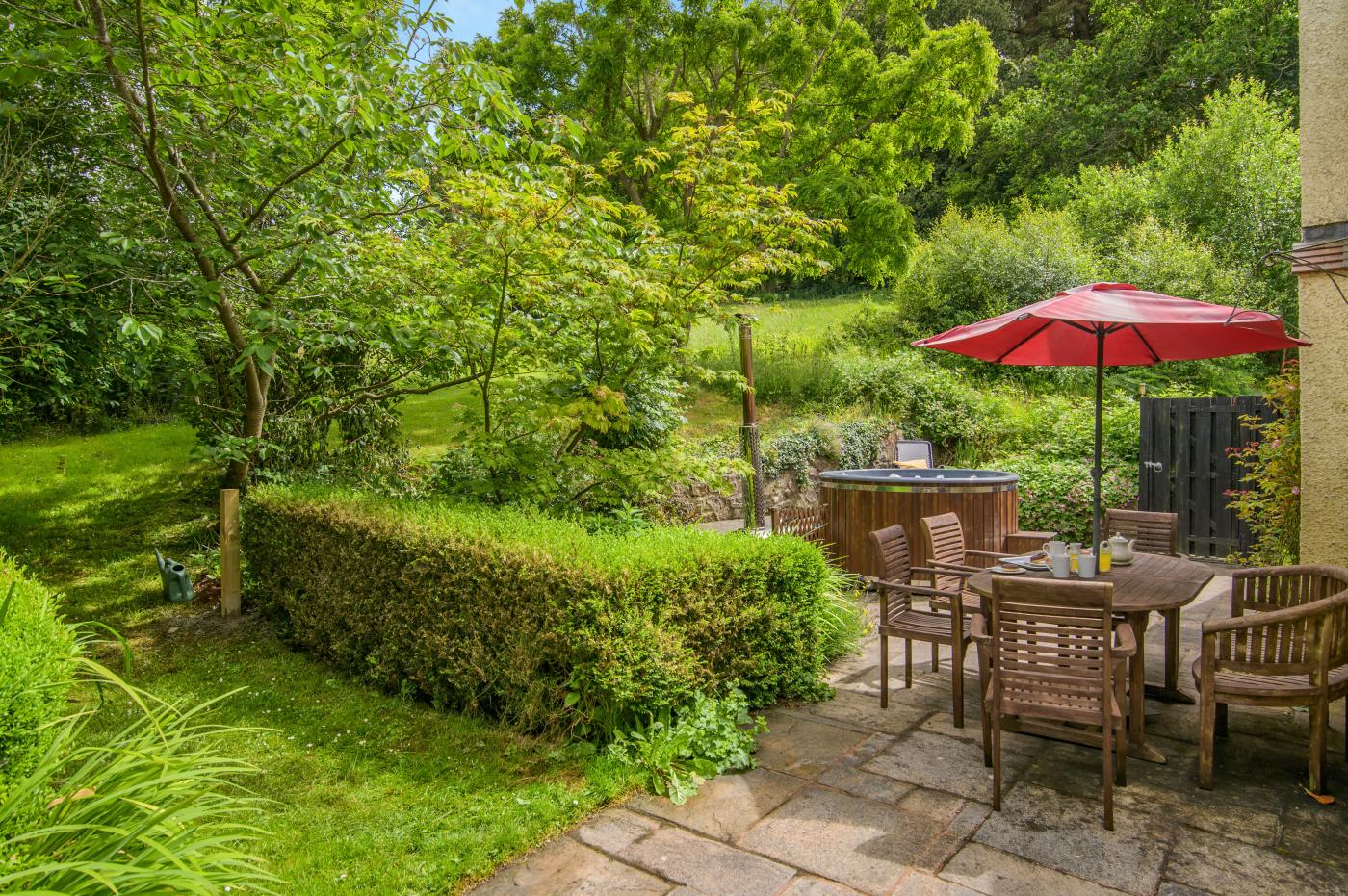 Property image 12 for HC280195