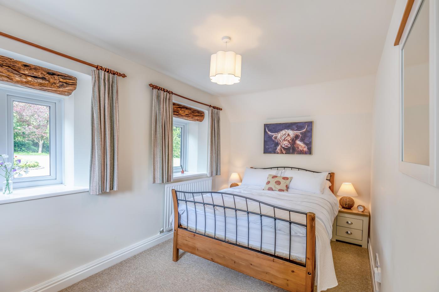 Property image 12 for HC290243