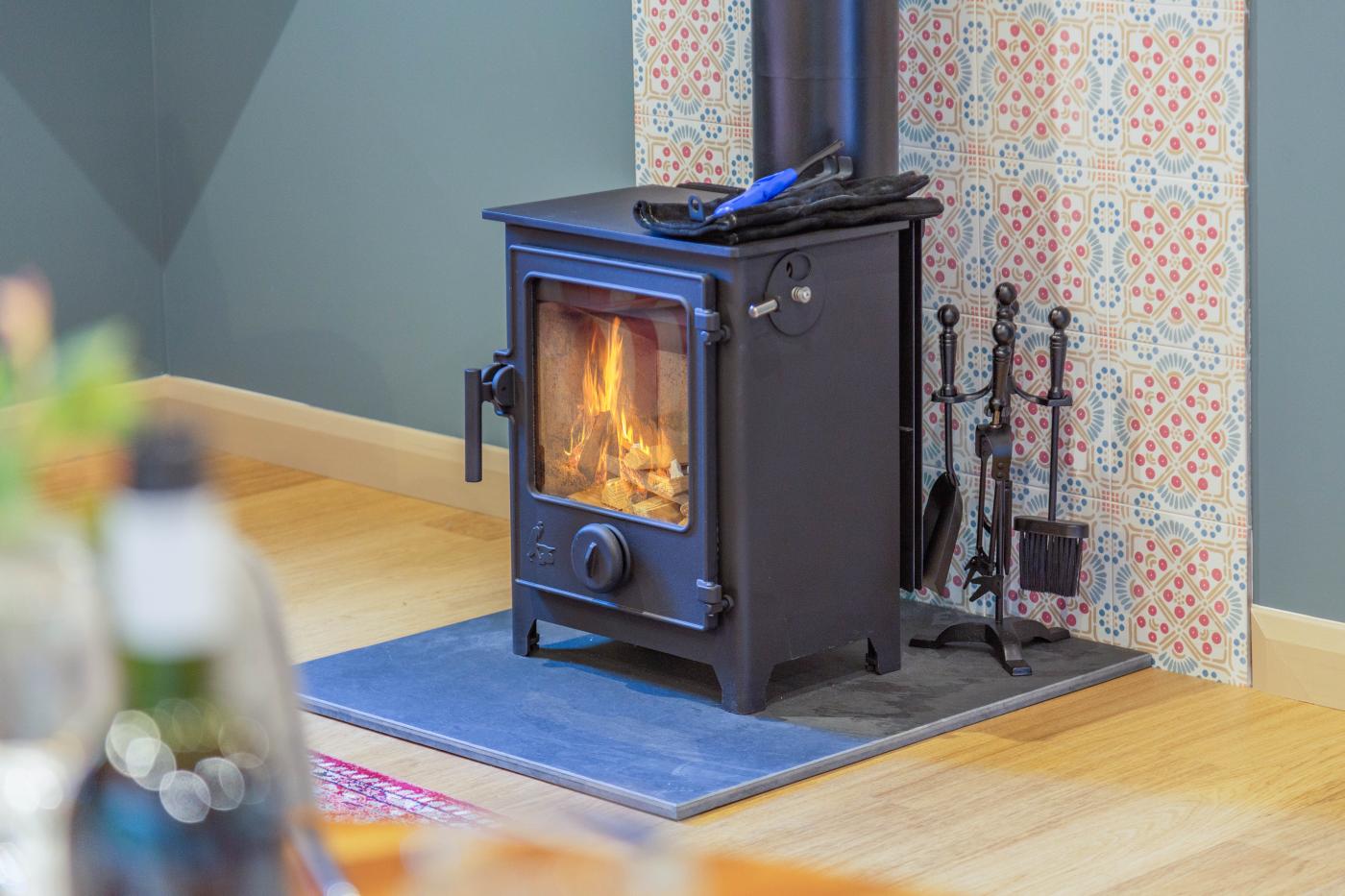 Property image 9 for HC294803