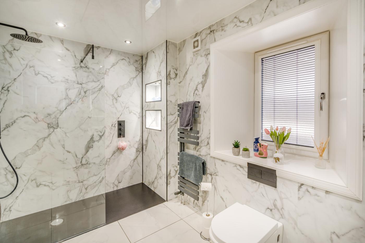 Property image 20 for HC284739