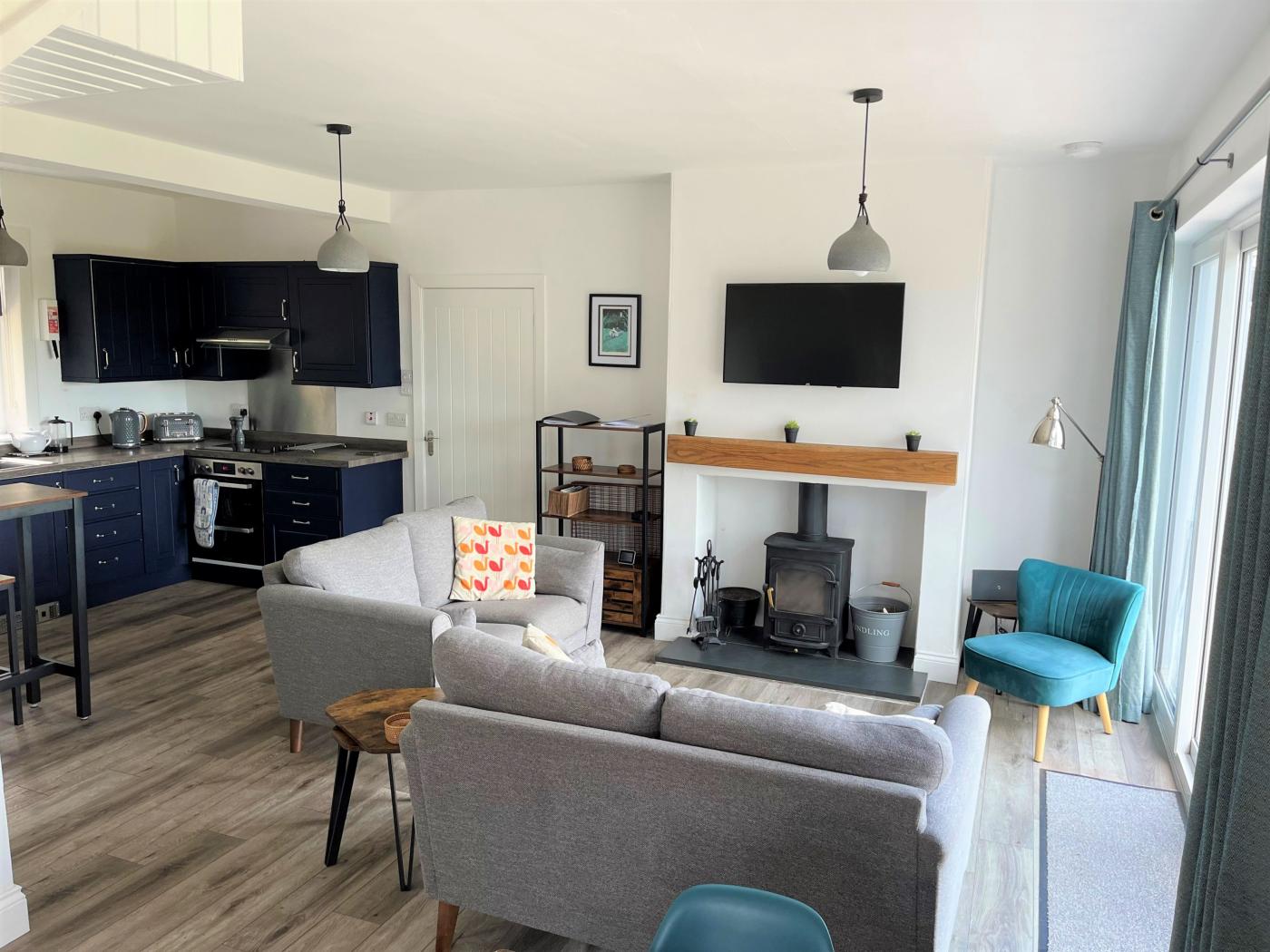 Property image 5 for HC296145