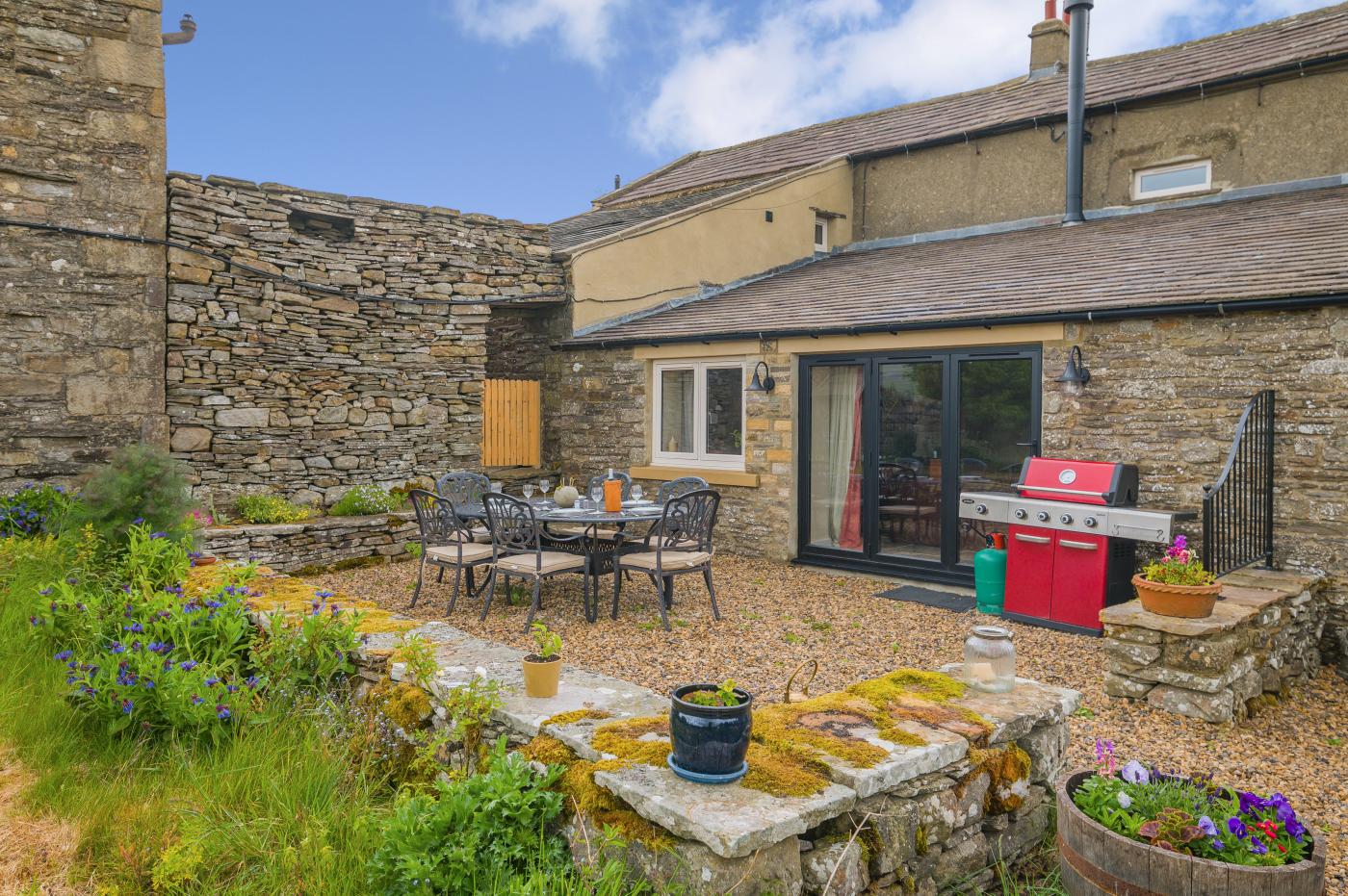 Property image 25 for HC284343