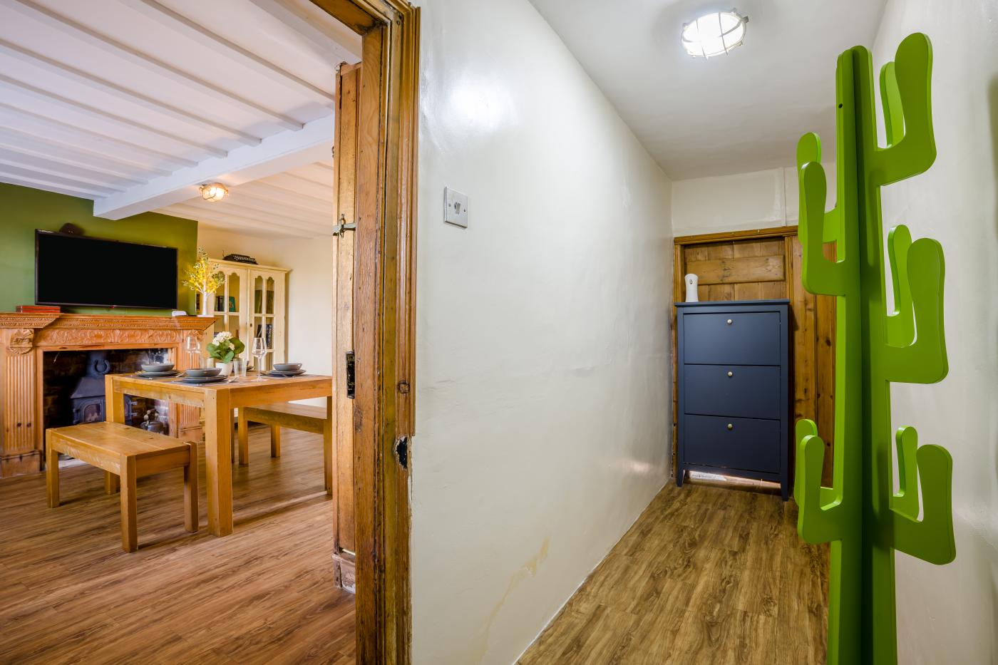 Property image 7 for HC294898