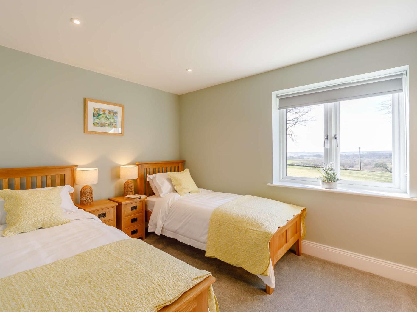 Property image 16 for HC85793