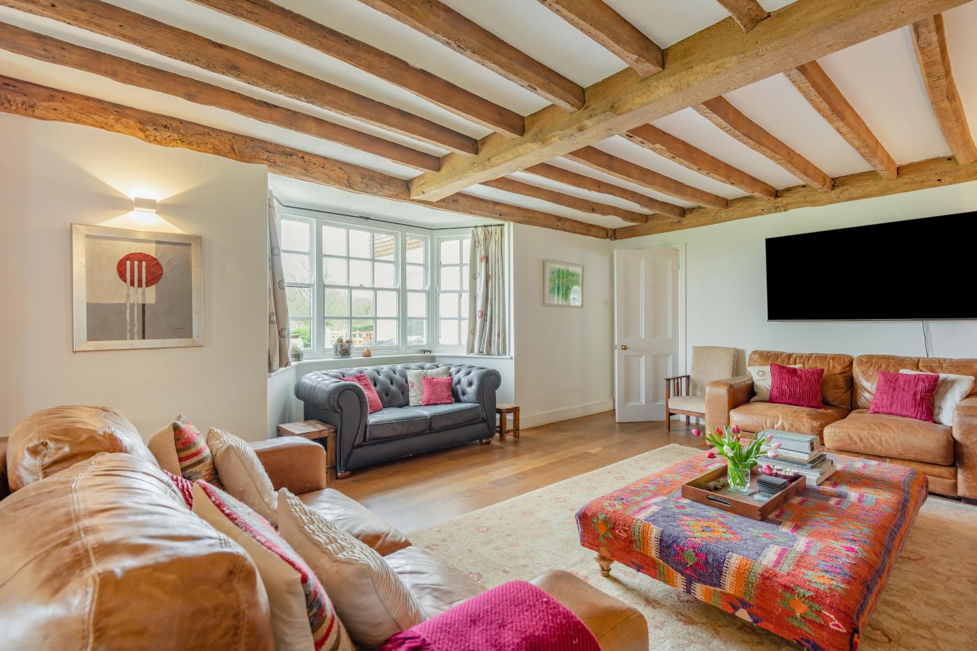 Property image 4 for HC286329