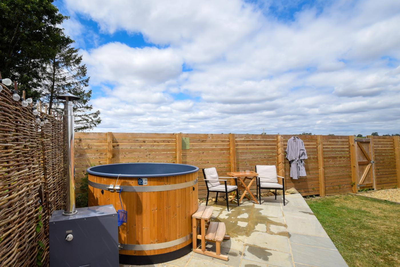 Property image 3 for HC284219