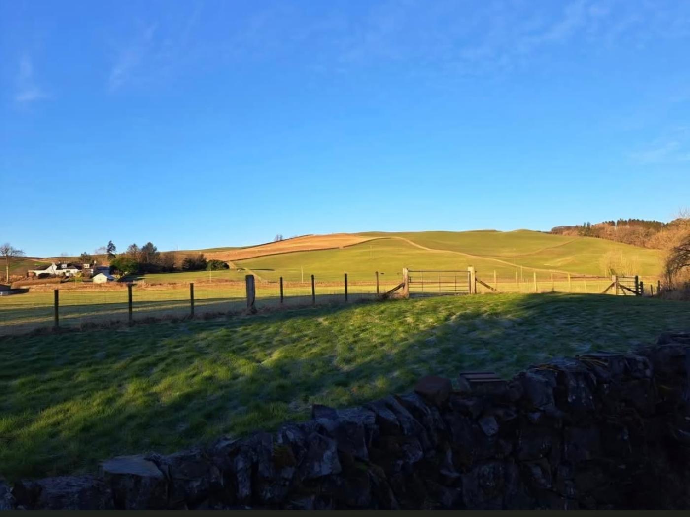 Property image 22 for HC288241