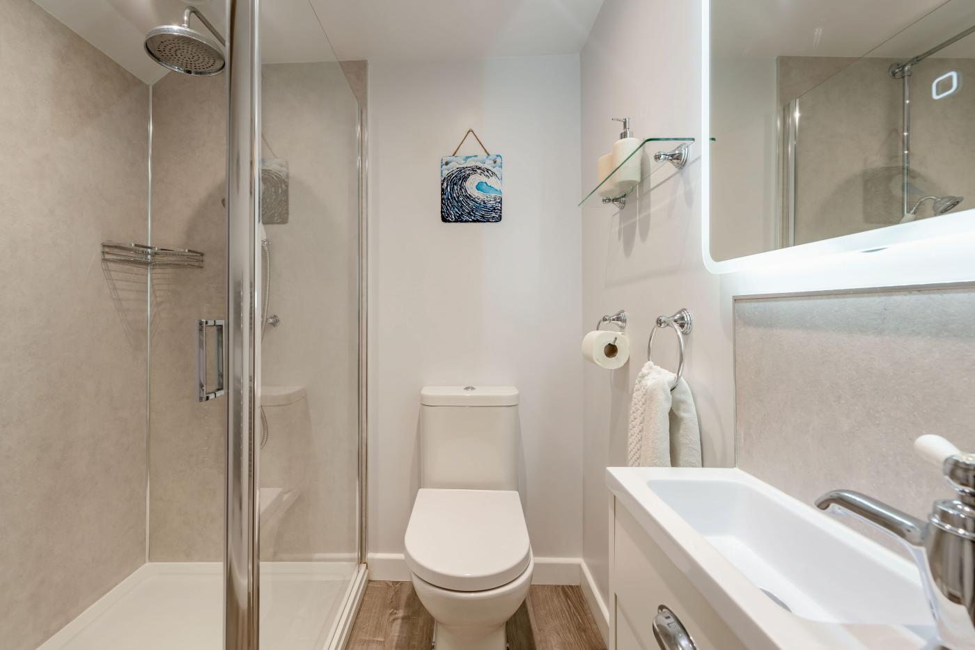 Property image 20 for HC279627