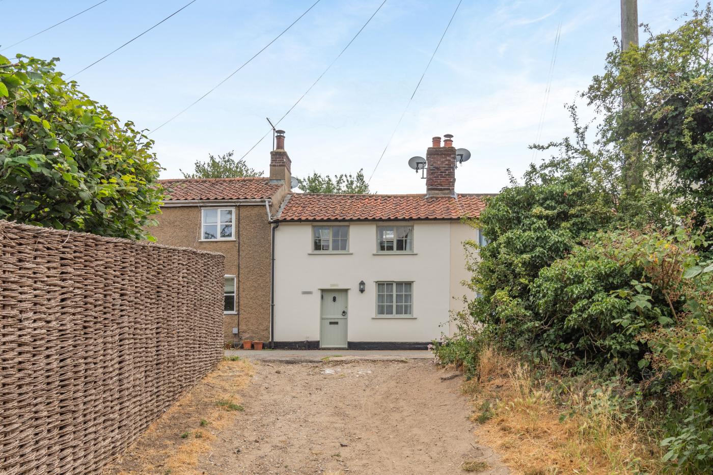 Property image 19 for HC294724