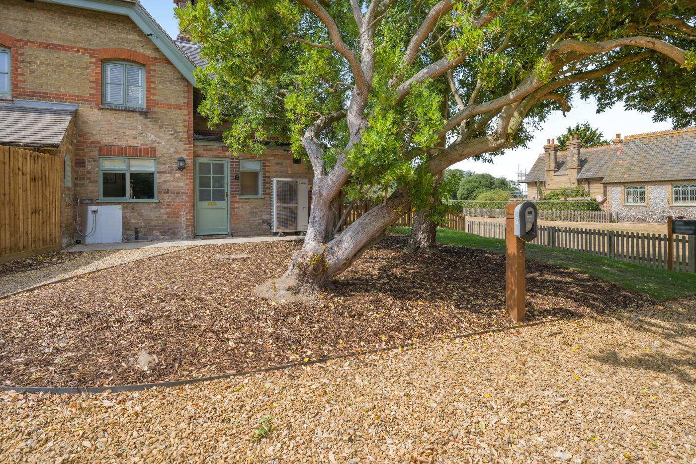 Property image 25 for HC292475