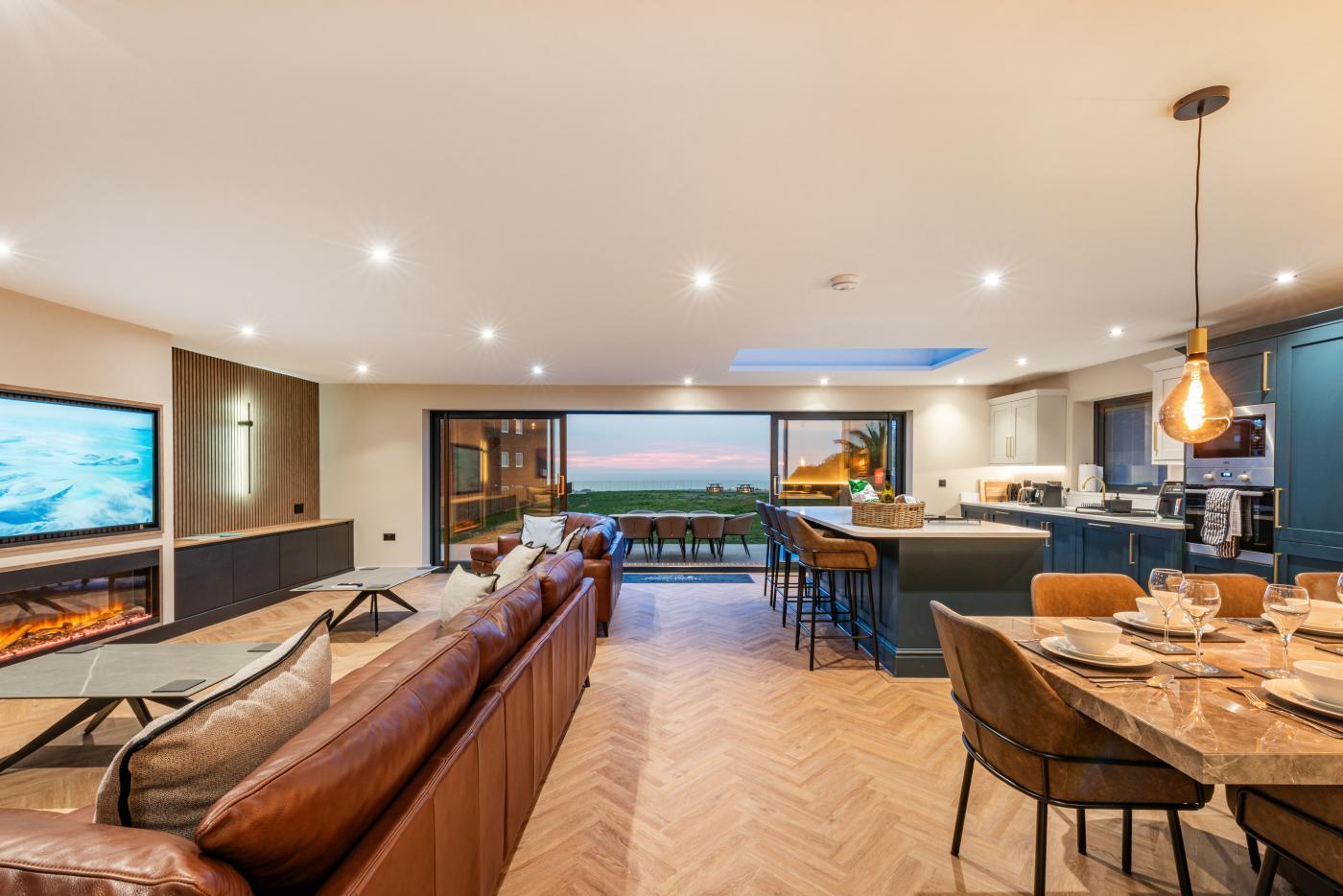 Property image 6 for HC96433