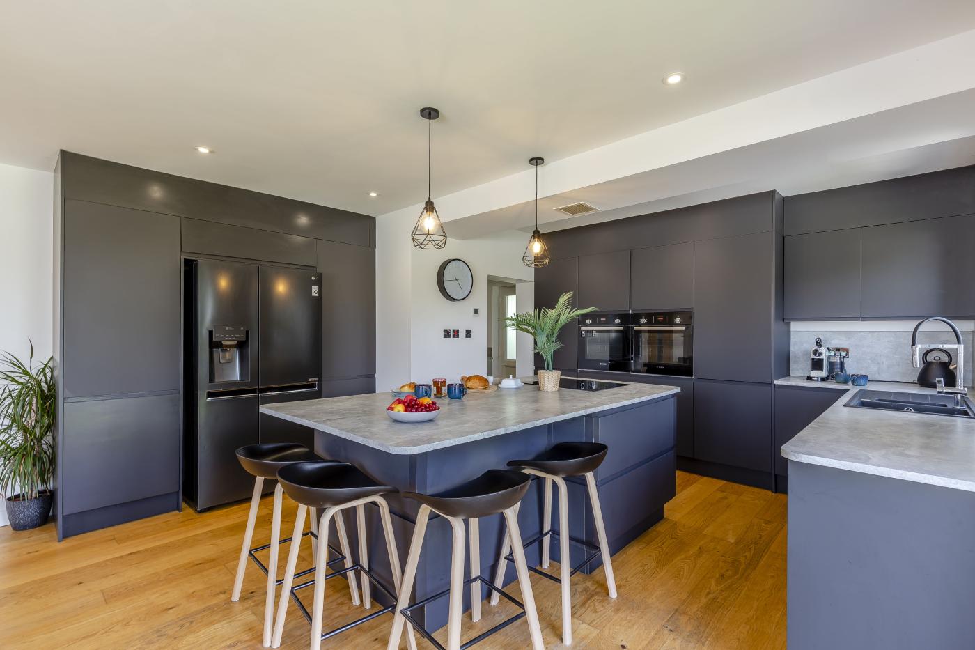 Property image 6 for HC294891