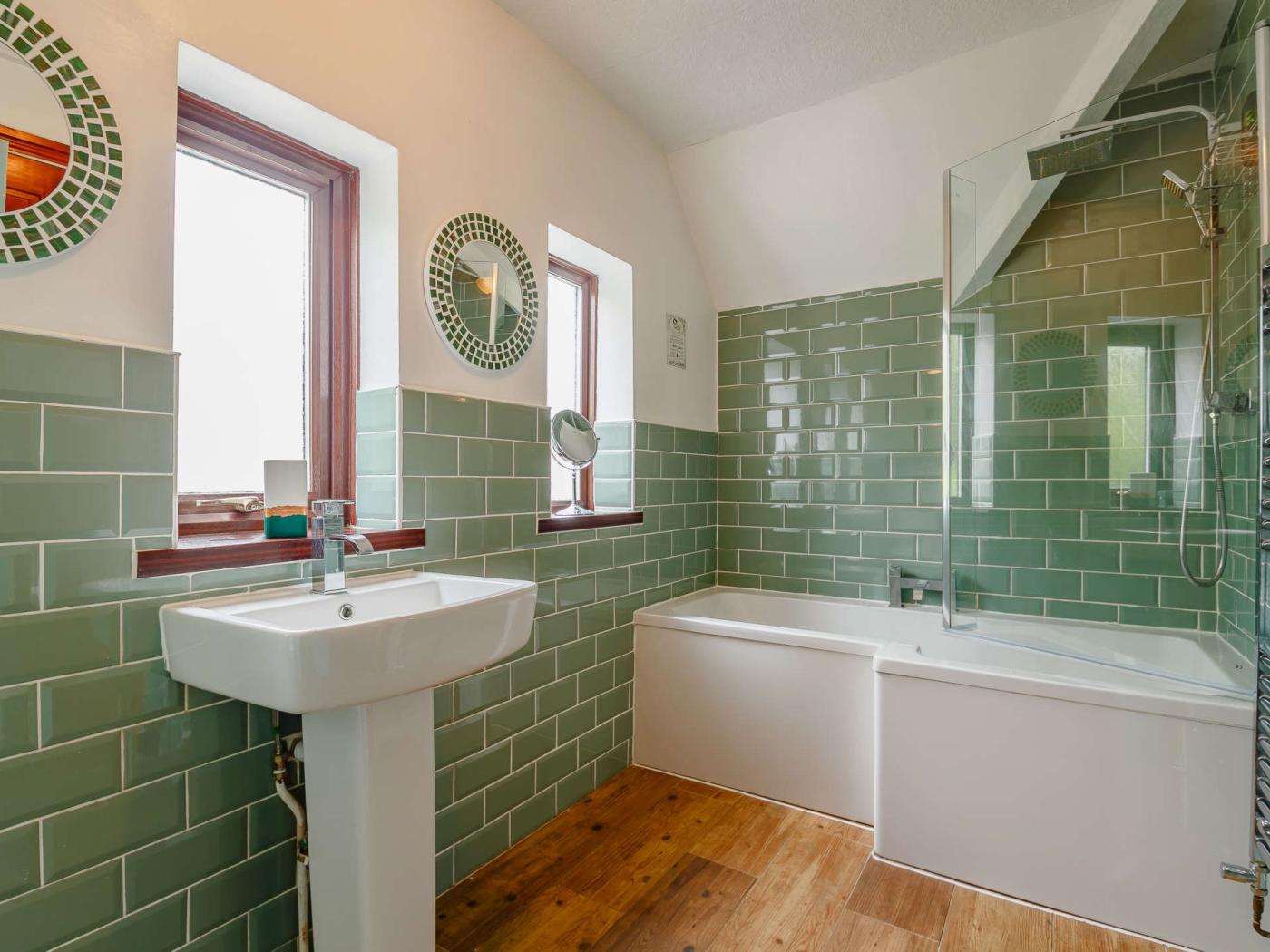 Property image 6 for HC88206