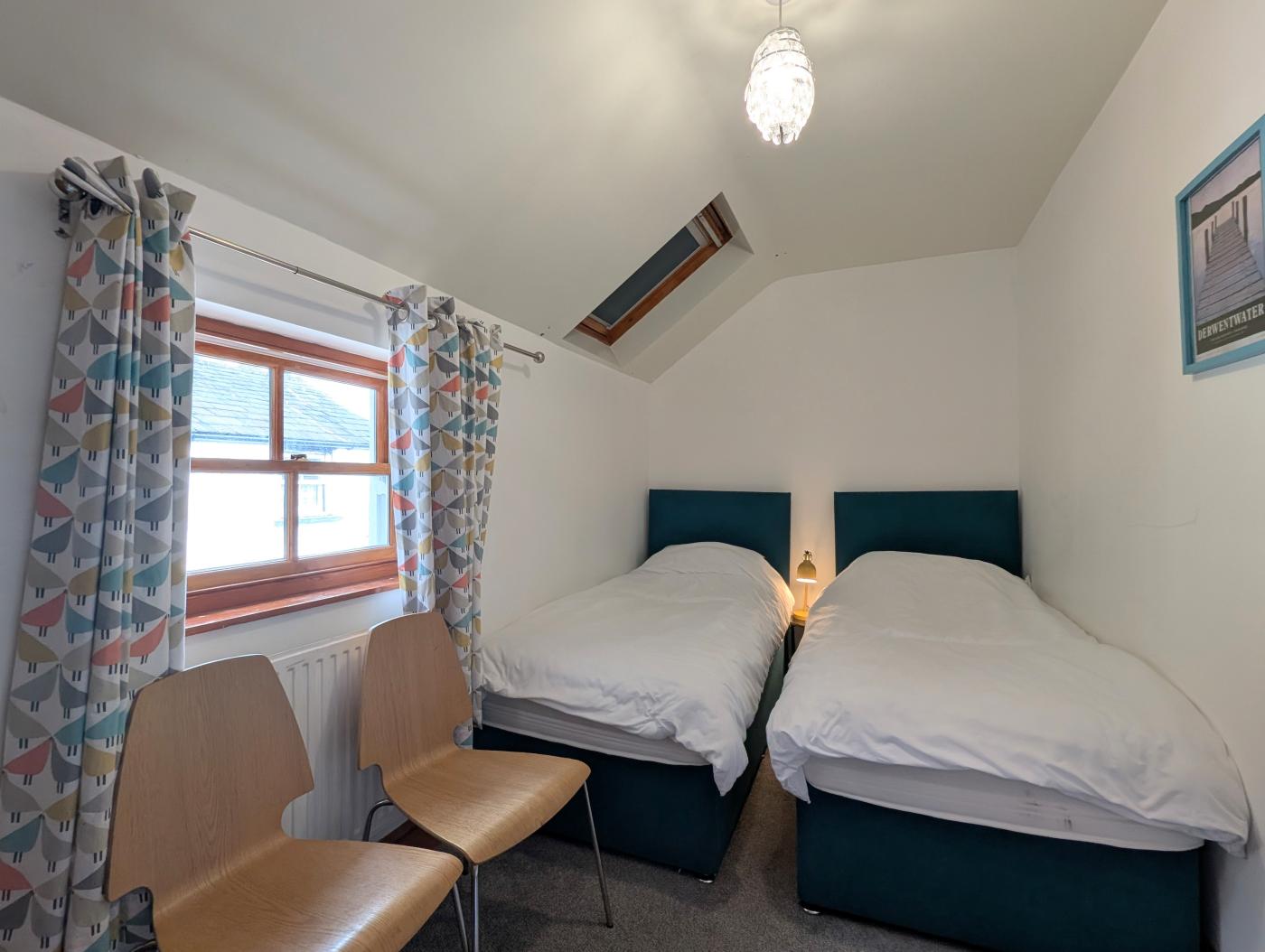Property image 15 for HC286348