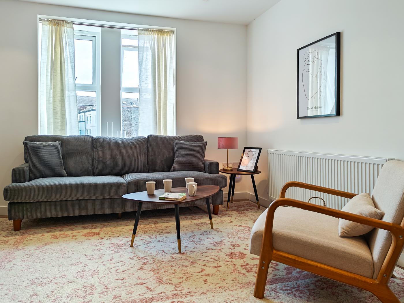 Property image 3 for HC295843