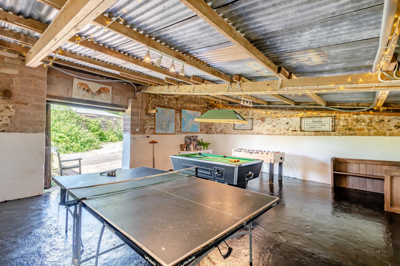 Property image 19 for HC62205