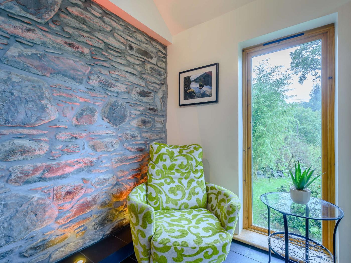 Property image 7 for HC85404