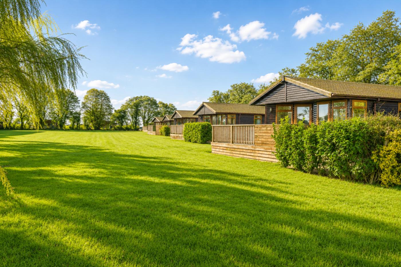 Property image 7 for HC285072