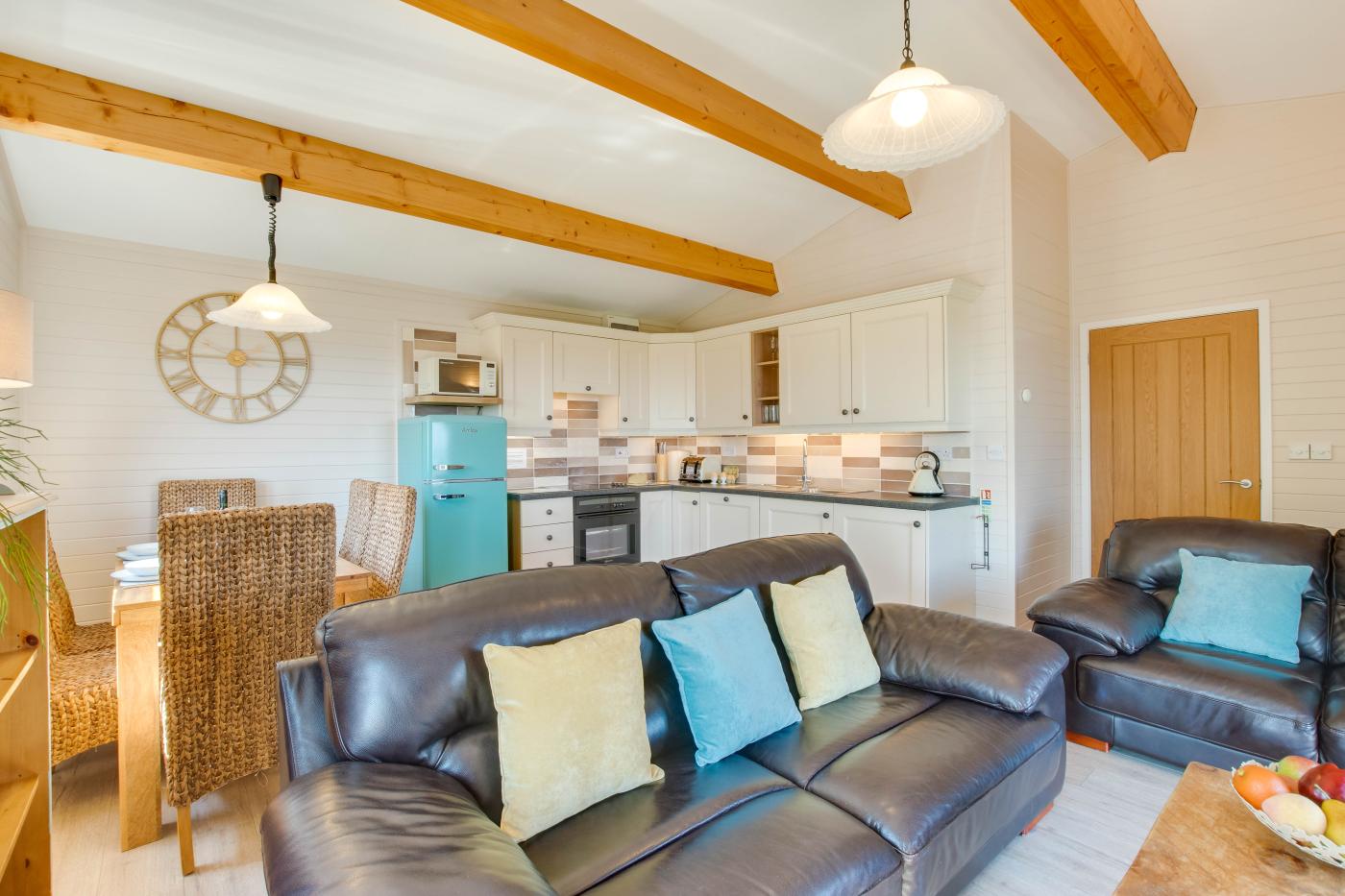Property image 7 for HC264059