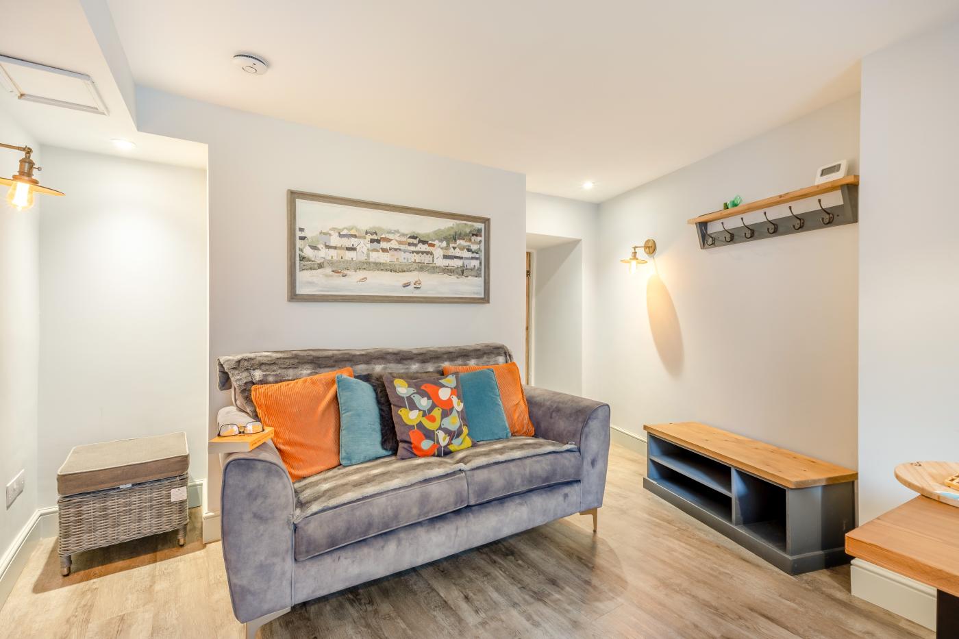 Property image 4 for HC275929