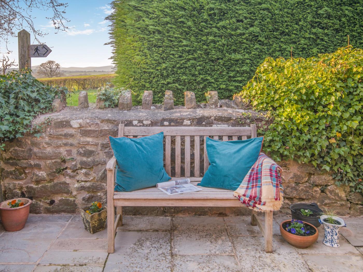 Property image 21 for HC79936