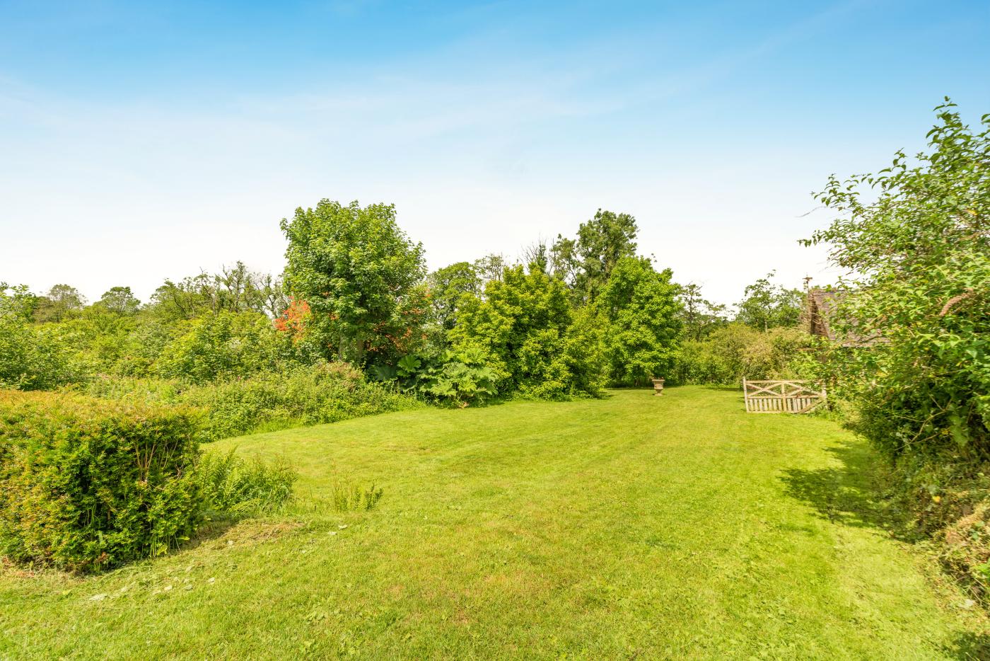 Property image 15 for HC77555