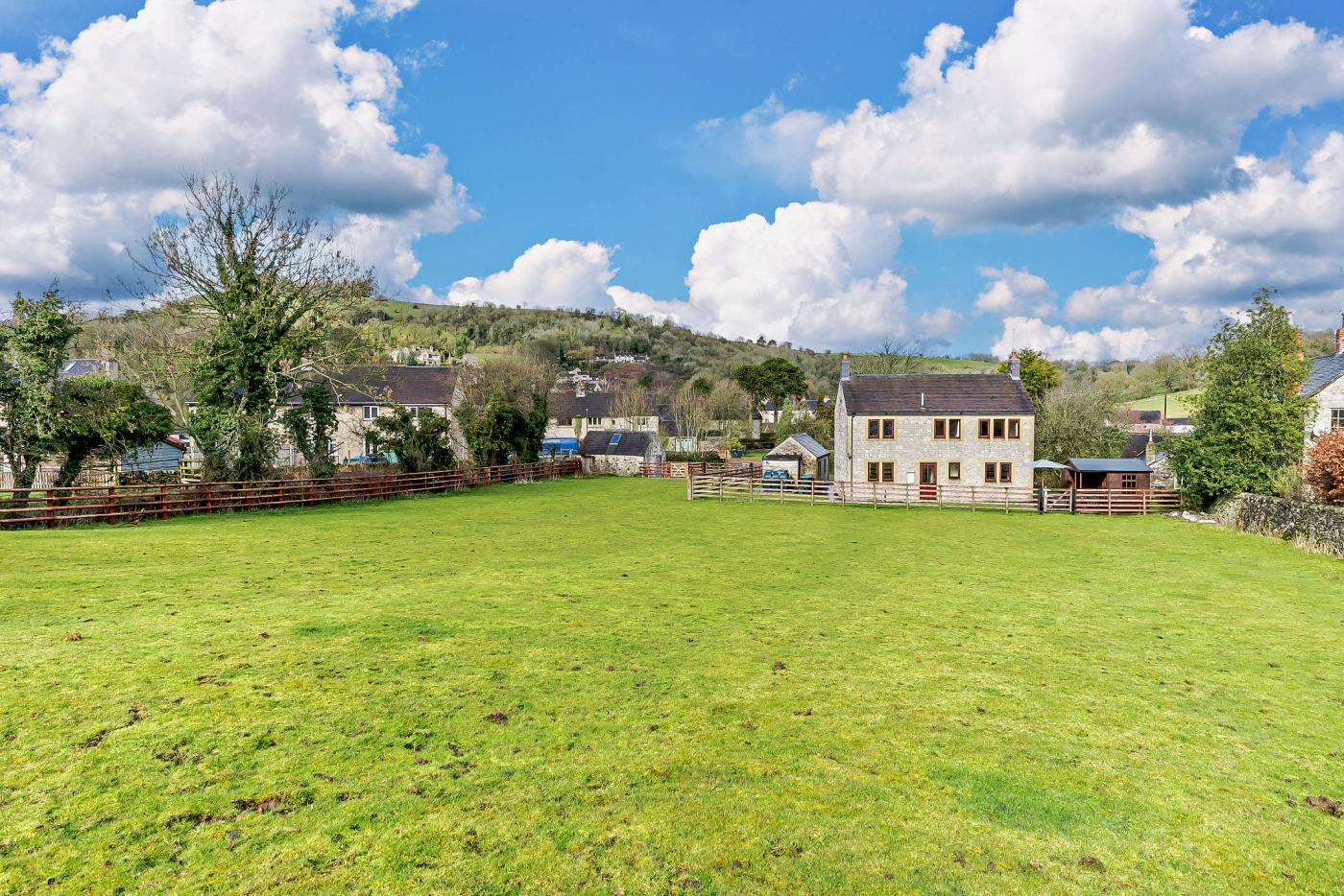 Property image 23 for HC277468