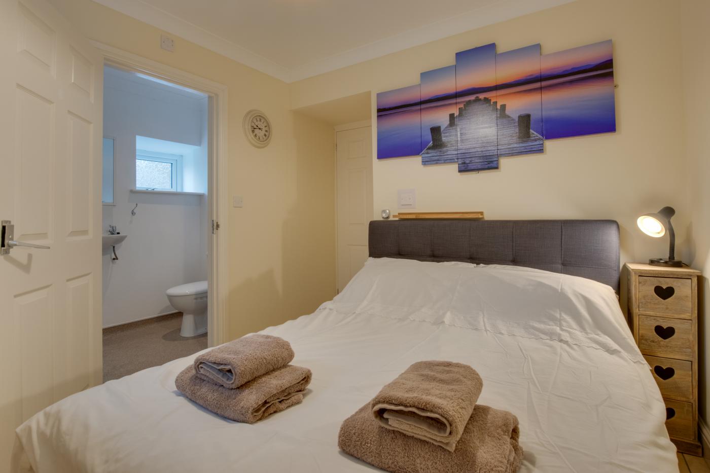 Property image 12 for HC264272