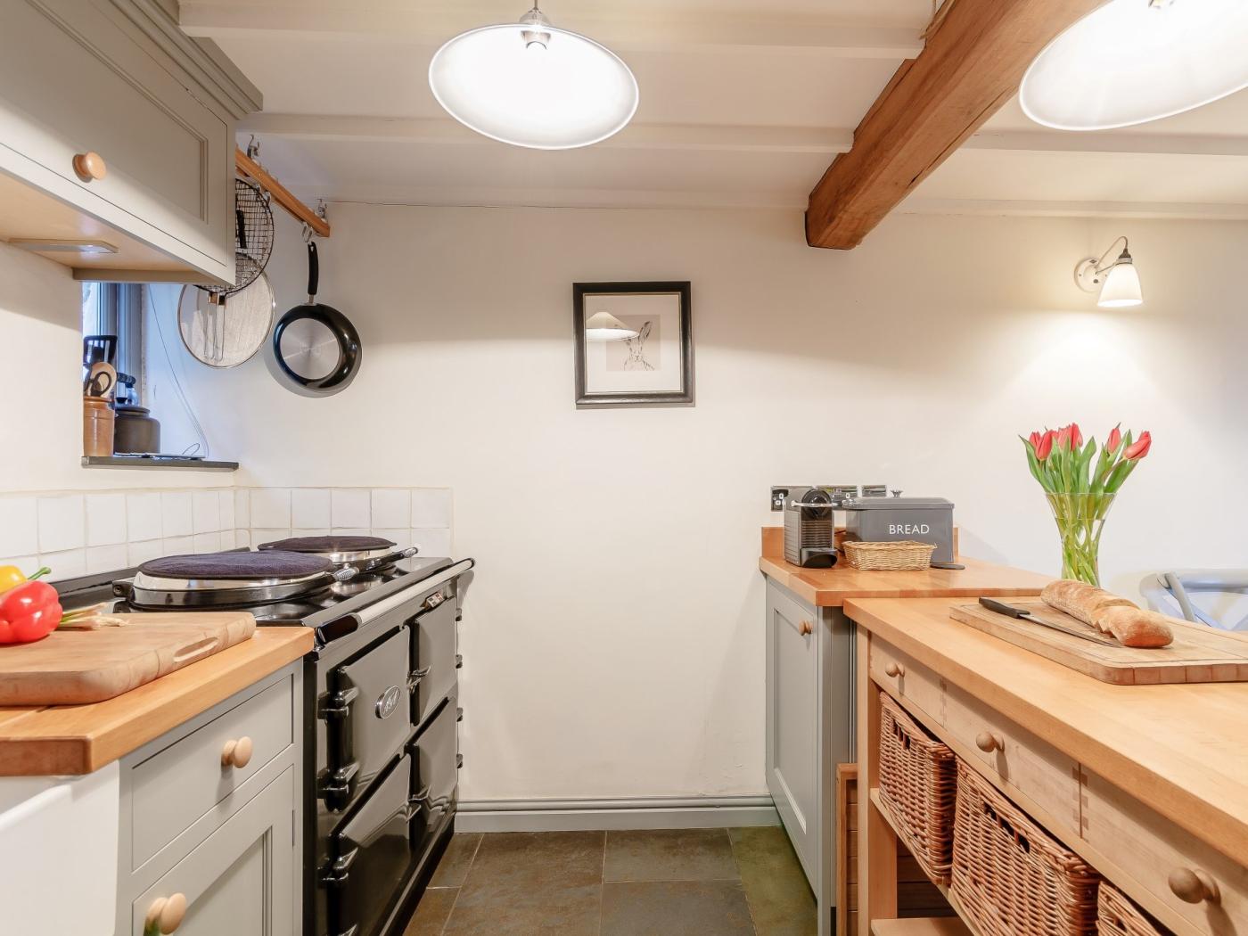 Property image 15 for HC65992