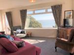 Ventnor, Isle of Wight