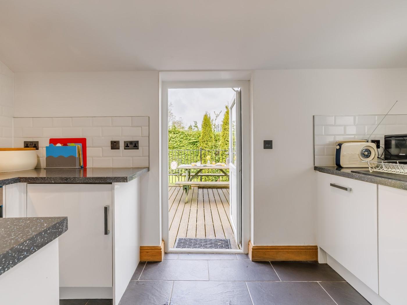 Property image 15 for HC92019