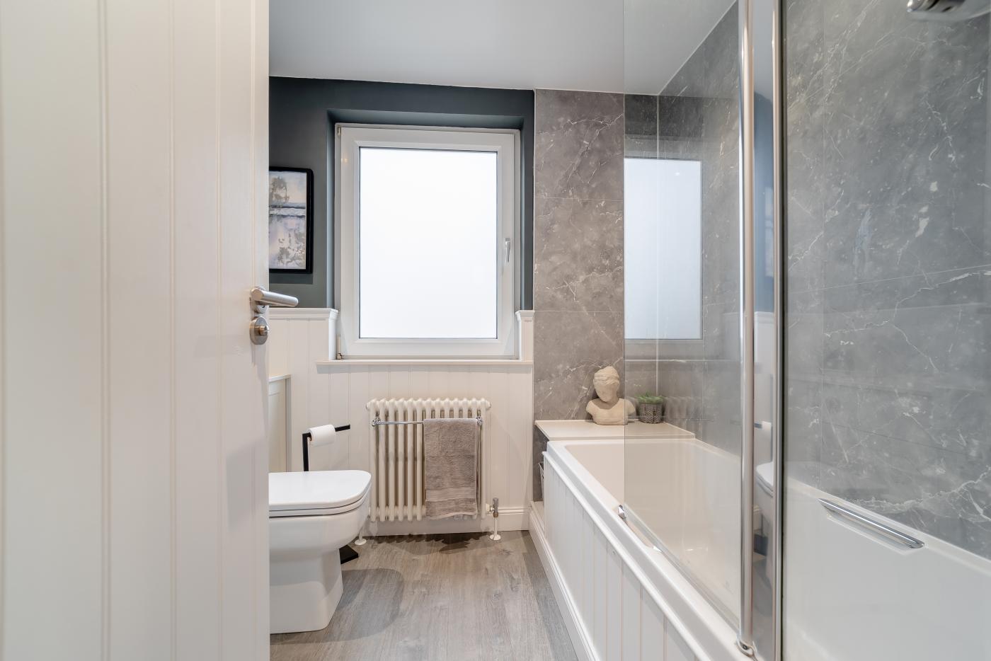 Property image 19 for HC285143
