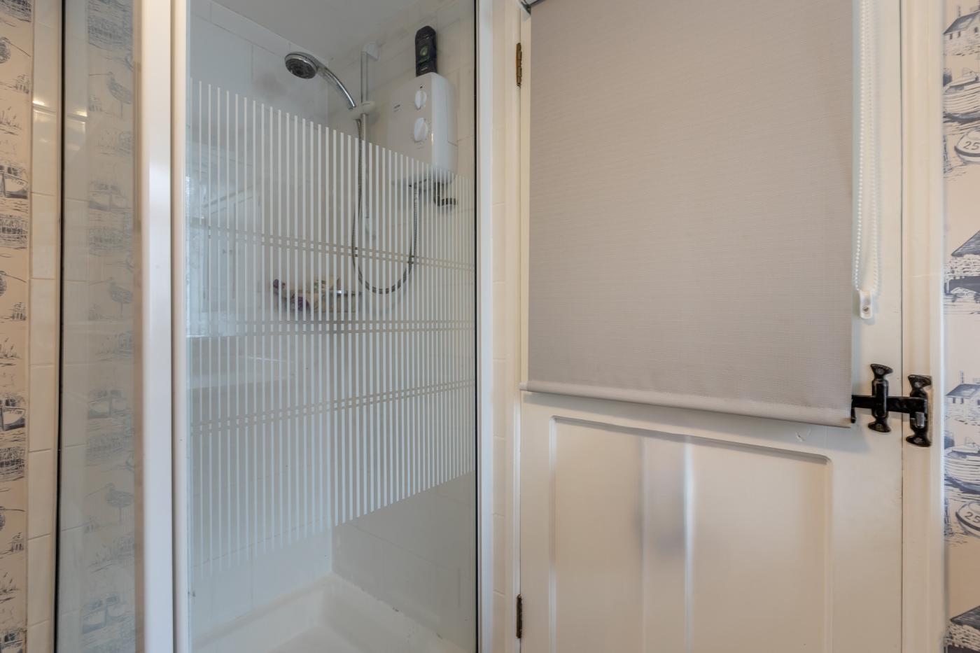 Property image 15 for HC286297